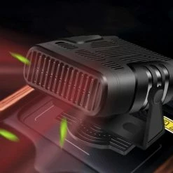 Divado® Autoverwarming 2-in-1 - Voorruitverwarming Auto - Auto Ruit Ontdooier - Raamontdooier - Auto Verwarming - Bevroren Ramen - 12V/120W 17 Divado® Autoverwarming 2-in-1 - Voorruitverwarming Auto - Auto Ruit Ontdooier - Raamontdooier - Auto Verwarming - Bevroren Ramen - 12V/120W -70Mai SHOP 550x545 3