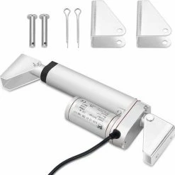 Alizendeh Lineaire Actuator 12V 1500N 50mm 5 Alizendeh Lineaire Actuator 12V 1500N 50mm -70Mai SHOP 550x545 9