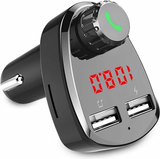 Bluetooth FM transmitter, CarKit , bluetooth mp3 player Play Modes / Hands-free Bellen / TF Kaart / USB Auto Lader / USB Flash Drive / 2x AUX Input / Bluetooth Carkit, G13 ? Adge Bluetooth FM Transmitter, CarKit , Bluetooth Mp3 Player Play Modes / Hands-free Bellen / TF Kaart / USB Auto Lader / USB Flash Drive / 2x AUX Input / Bluetooth Carkit, G13 ? Adge -70Mai SHOP 550x546 8