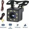 XEOD Achteruitrijcamera - 8 LED Nachtzicht - IP68 Waterdicht - Achteruitrij Camera Auto 1 XEOD Achteruitrijcamera - 8 LED Nachtzicht - IP68 Waterdicht - Achteruitrij Camera Auto -70Mai SHOP 550x547 21