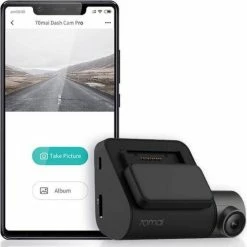 Xiaomi 70mai Pro Dash Cam - Global 19 Xiaomi 70mai Pro Dash Cam - Global -70Mai SHOP 550x547 32