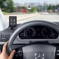 THB Bury CC-9056 Plus Carkit -70Mai SHOP 550x548 13