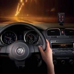 THB Bury CC-9056 Plus Carkit -70Mai SHOP 550x548 14