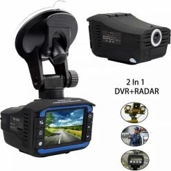 TechU? Dashcam Camera ? M08 ? 2? Scherm ? Full HD 1080P ? Wifi ? 150? Wijdhoeklens ? Parkeermonitor ? Looprecording ? Bewegingssensor ? G-sensor ? Nachtvisie - Voor Auto -70Mai SHOP 550x548 20