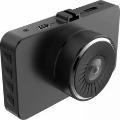 TechU? Dashcam Voor En Achter Camera ? M20 Zwart ? Full HD 1080P ? 170? Wijdhoeklens ? G-sensor ? Bewegingssensor ? Parkeermodus ? Loop Recording ? Nachtvisie ? Incl. Achteruitrijcamera - Voor Auto 27 TechU? Dashcam Voor En Achter Camera ? M20 Zwart ? Full HD 1080P ? 170? Wijdhoeklens ? G-sensor ? Bewegingssensor ? Parkeermodus ? Loop Recording ? Nachtvisie ? Incl. Achteruitrijcamera - Voor Auto -70Mai SHOP 550x548 31