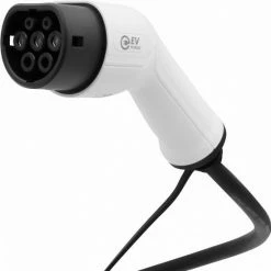 ERock Laadkabel Gekruld Spiraal Type 2 - 32A 3 Fase (22 KW) - 5 Meter 9 ERock Laadkabel Gekruld Spiraal Type 2 - 32A 3 Fase (22 KW) - 5 Meter -70Mai SHOP 550x549 14