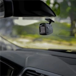 Sencor Dash Camera FULL HD Met Ingebouwde Accu / G Sensor / Motion Detectie Opname -70Mai SHOP 550x549 18