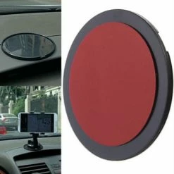 70Mai SHOP -70Mai SHOP 550x549 5