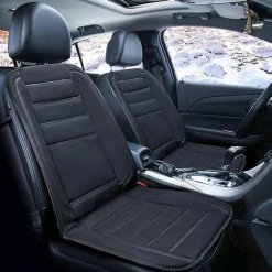 70Mai SHOP -70Mai SHOP 550x550 125