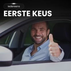 Apeiron Auto FM Transmitter - Bluetooth - Handsfree Bellen - USB - Carkit - Audio Receiver - Oplaadfunctie - Auto Accessoires -70Mai SHOP 550x550 130