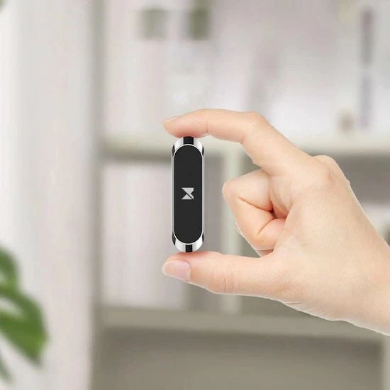 Fonu.nl Fonu Magnetische Houder Voor Telefoons In De Auto Of Elders 7 Fonu.nl Fonu Magnetische Houder Voor Telefoons In De Auto Of Elders - Image 5