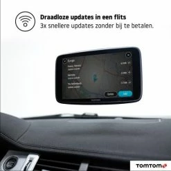 TomTom GO Discover 7 Wereld 8 TomTom GO Discover 7 Wereld -70Mai SHOP 550x550 183