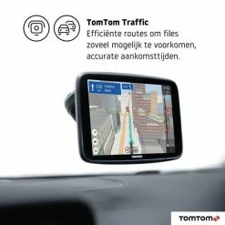 TomTom GO Discover 7 Wereld 11 TomTom GO Discover 7 Wereld -70Mai SHOP 550x550 185
