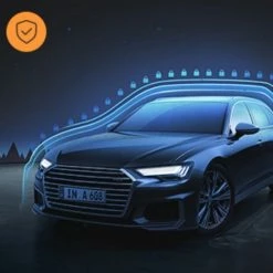 Apeman Dashcam Voor Auto 1080P Full HD Dashboard Camera Met G-Sensor - 170? Wijdhoeklens - 3.0 Inch LCD Scherm - 24 Uur Parkeerstand Met Bewegingsdetectie - Loop Recording - Super Nachtzicht - Support 64G Max Micro Sd Voor Ongeval Record - Reisvideo -70Mai SHOP 550x550 21