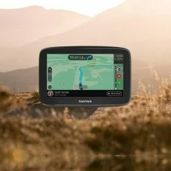 TomTom GO Classic 6 Europa 25 TomTom GO Classic 6 Europa -70Mai SHOP 550x550 261