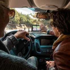 TomTom GO Classic 6 Europa 28 TomTom GO Classic 6 Europa -70Mai SHOP 550x550 263