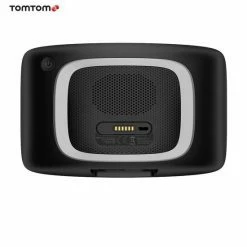 TomTom Go Premium 6 - Autonavigatie - Wereld -70Mai SHOP 550x550 282