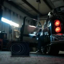 Carsa Marterverjager Auto 12V - Muizenverjager - Ongedierte Verjager Met Ultrasone - Steenmarter Verjager 18 Carsa Marterverjager Auto 12V - Muizenverjager - Ongedierte Verjager Met Ultrasone - Steenmarter Verjager -70Mai SHOP 550x550 30