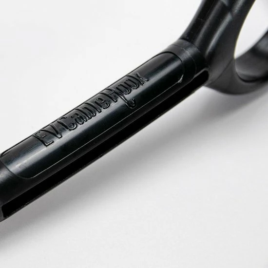 EV Cable Hook Kabelhaak Kabel Hanger 5 EV Cable Hook Kabelhaak Kabel Hanger - Image 3