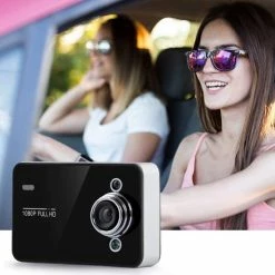 Merkloos 1080P | Full HD Dashcam | Autocamera | Videorecorder | Met 170° Groothoeklens | 3 Inch LCD Scherm | WDR | Bewegingsdetectie | Parkeermonitor | Loop Opname | Nachtzicht | G Sensor | Zwart 14 Merkloos 1080P | Full HD Dashcam | Autocamera | Videorecorder | Met 170° Groothoeklens | 3 Inch LCD Scherm | WDR | Bewegingsdetectie | Parkeermonitor | Loop Opname | Nachtzicht | G Sensor | Zwart -70Mai SHOP 550x550 305