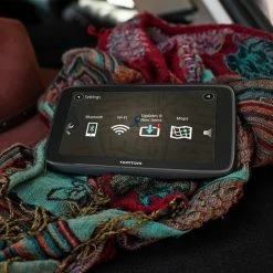TomTom GO Classic 5 Europa - Navigatie 22 TomTom GO Classic 5 Europa - Navigatie -70Mai SHOP 550x550 306