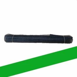 VerminBuster Anti Marter Mat Voor Onder Auto - Inclusief Afweermiddel - 200 X 150 Cm - Marterverjager - Steenmarter Verjager Auto -70Mai SHOP 550x550 313