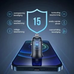 70Mai SHOP -70Mai SHOP 550x550 315