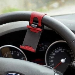 GadgetBay Stuurhouder Telefoon Auto Universele Houder Voor IPhone GPS Smartphone 10 GadgetBay Stuurhouder Telefoon Auto Universele Houder Voor IPhone GPS Smartphone -70Mai SHOP 550x550 327