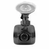 Smartwares CWR-37701 Dashcam ? Full HD 1080p ? Micro SD Tot 32 GB ? 2? Display -70Mai SHOP 550x550 357