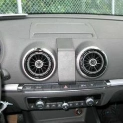 Brodit ProClip Audi A3 2013-2019 -70Mai SHOP 550x550 406