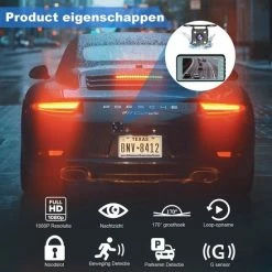 CAR Care Carcare Dashcam Voor Auto – Voor En Achter Camera – Full HD – Parkeerstand - G-sensor – IPS-display - 170° Wijdhoeklens - Nachtvisie 11 CAR Care Carcare Dashcam Voor Auto – Voor En Achter Camera – Full HD – Parkeerstand - G-sensor – IPS-display - 170° Wijdhoeklens - Nachtvisie -70Mai SHOP 550x550 409