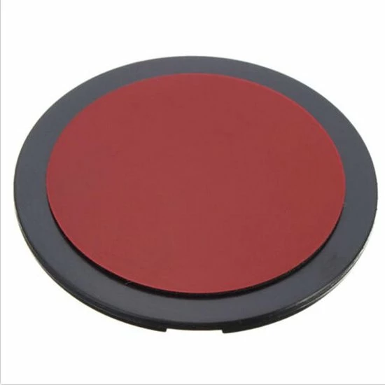 AA Commerce 2x Dashboard Montage Schijven Geschikt Voor De Tomtom & Garmin - Dashboardmontage Navigatie Zuignap Houder 6 AA Commerce 2x Dashboard Montage Schijven Geschikt Voor De Tomtom & Garmin - Dashboardmontage Navigatie Zuignap Houder - Image 4