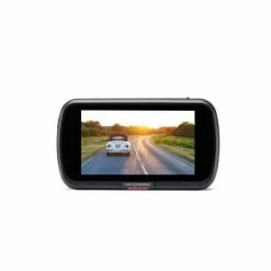Nextbase 522GW + Rear Window - Dashcam - Dashcam Voor Auto Met Wifi - Nextbase Dashcam -70Mai SHOP 550x550 425