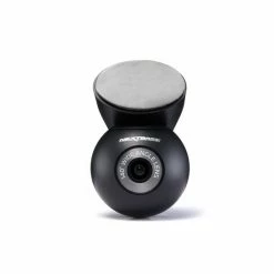 Nextbase 522GW + Rear Window - Dashcam - Dashcam Voor Auto Met Wifi - Nextbase Dashcam -70Mai SHOP 550x550 426