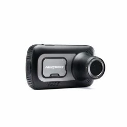 Nextbase 522GW + Rear Window - Dashcam - Dashcam Voor Auto Met Wifi - Nextbase Dashcam -70Mai SHOP 550x550 427