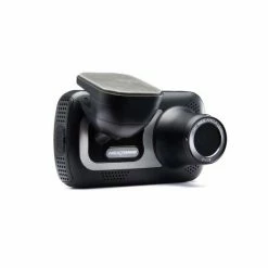 Nextbase 522GW + Rear Window - Dashcam - Dashcam Voor Auto Met Wifi - Nextbase Dashcam -70Mai SHOP 550x550 428