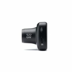 Nextbase 522GW + Rear Window - Dashcam - Dashcam Voor Auto Met Wifi - Nextbase Dashcam -70Mai SHOP 550x550 429