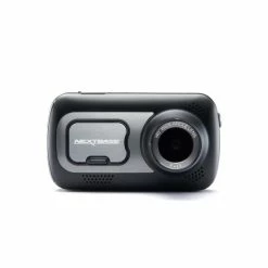 Nextbase 522GW + Rear Window - Dashcam - Dashcam Voor Auto Met Wifi - Nextbase Dashcam -70Mai SHOP 550x550 430