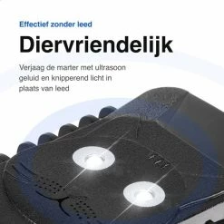 Vivid Green Marterverjager Set Voor In Auto - Ongedierte - Steenmarter Verjager -Steenmarter - Binnen & Buiten - Zwart 16 Vivid Green Marterverjager Set Voor In Auto - Ongedierte - Steenmarter Verjager -Steenmarter - Binnen & Buiten - Zwart -70Mai SHOP 550x550 464