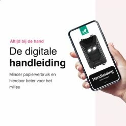 Vivid Green Marterverjager Set Voor In Auto - Ongedierte - Steenmarter Verjager -Steenmarter - Binnen & Buiten - Zwart 20 Vivid Green Marterverjager Set Voor In Auto - Ongedierte - Steenmarter Verjager -Steenmarter - Binnen & Buiten - Zwart -70Mai SHOP 550x550 468