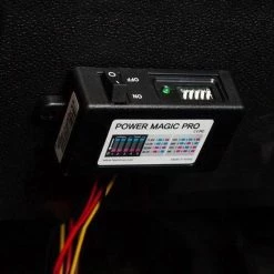 BlackVue Power Magic Pro -70Mai SHOP 550x550 469