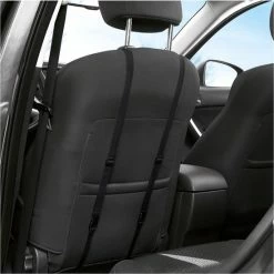 Ultimate Speed - Stoelverwarming Auto - Universeel - Verwarming Auto - Duurzaam - Energiezuinig 13 Ultimate Speed - Stoelverwarming Auto - Universeel - Verwarming Auto - Duurzaam - Energiezuinig -70Mai SHOP 550x550 471