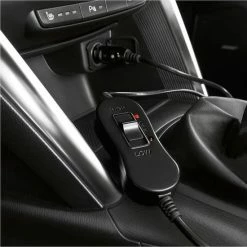 Ultimate Speed - Stoelverwarming Auto - Universeel - Verwarming Auto - Duurzaam - Energiezuinig 15 Ultimate Speed - Stoelverwarming Auto - Universeel - Verwarming Auto - Duurzaam - Energiezuinig -70Mai SHOP 550x550 472