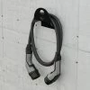 Wallbox | Muurbeugel | Kabelhouder | Zwart 1 Wallbox | Muurbeugel | Kabelhouder | Zwart -70Mai SHOP 550x550 498
