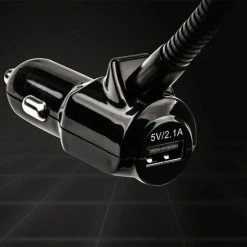 Bluetooth FM Transmitter Voor In De Auto ? Gymston - Handsfree Bellen Carkit Met AUX / SD Kaart / USB - Ingangen - Bluetooth Handsfree Carkits / Adapter / Auto Bluetooth / LCD Display - T10 FM Transmitter 10 Bluetooth FM Transmitter Voor In De Auto ? Gymston - Handsfree Bellen Carkit Met AUX / SD Kaart / USB - Ingangen - Bluetooth Handsfree Carkits / Adapter / Auto Bluetooth / LCD Display - T10 FM Transmitter -70Mai SHOP 550x550 500