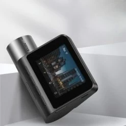 MCI 70mai Dashcam Pro Plus A500S GPS - Dashcam Voor Auto - Smart Auto Camera - Auto Accessories - Parkeer Bewaking - Incl. 64GB - Zwart/Grijs 17 MCI 70mai Dashcam Pro Plus A500S GPS - Dashcam Voor Auto - Smart Auto Camera - Auto Accessories - Parkeer Bewaking - Incl. 64GB - Zwart/Grijs -70Mai SHOP 550x550 507