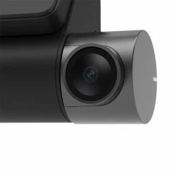 MCI 70mai Dashcam Pro Plus A500S GPS - Dashcam Voor Auto - Smart Auto Camera - Auto Accessories - Parkeer Bewaking - Incl. 64GB - Zwart/Grijs 18 MCI 70mai Dashcam Pro Plus A500S GPS - Dashcam Voor Auto - Smart Auto Camera - Auto Accessories - Parkeer Bewaking - Incl. 64GB - Zwart/Grijs -70Mai SHOP 550x550 508