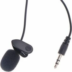 No Name Autoradio Carkit Microfoon Micro 3.5mm Jack Radio Auto Cd Handsfree Parrot Bury Dension Bellen Clip On Audio Dvd Pc Laptop 13 No Name Autoradio Carkit Microfoon Micro 3.5mm Jack Radio Auto Cd Handsfree Parrot Bury Dension Bellen Clip On Audio Dvd Pc Laptop -70Mai SHOP 550x550 524