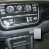 Houder - Brodit ProClip - Seat Mii- Skoda Citigo - Volkswagen Up! 2012-2014 Angled Mount 1 Houder - Brodit ProClip - Seat Mii- Skoda Citigo - Volkswagen Up! 2012-2014 Angled Mount -70Mai SHOP 550x550 530