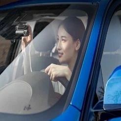 Xiaomi 70mai Pro Dash Cam - Global 23 Xiaomi 70mai Pro Dash Cam - Global -70Mai SHOP 550x550 539